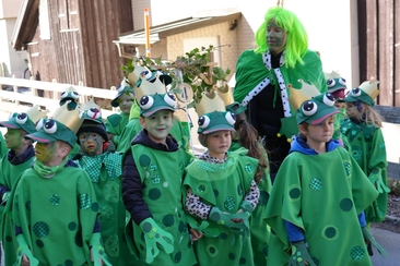 Kinderfasnacht Pfäfers (gdl_911970507_image)