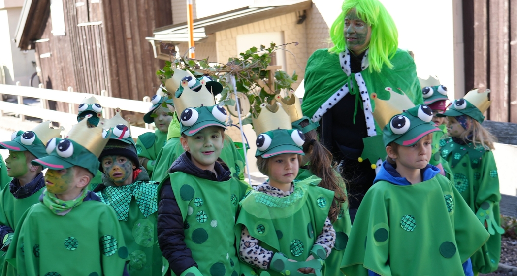 Kinderfasnacht Pfäfers (gdl_911970507_image)