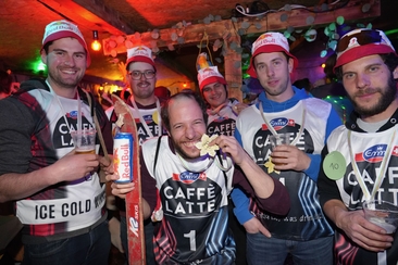 Maskenball Pfäfers (gdl_911970514_image)