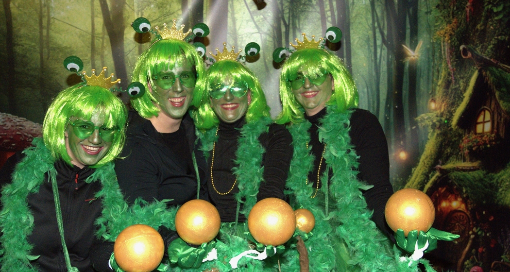 Maskenball Pfäfers (gdl_911970516_image)
