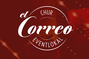 Noche Latina - Salsa y Bachata im El Correo Chur (gdl_911973795_image)