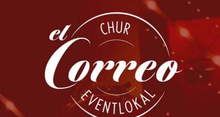 Noche Latina - Salsa y Bachata im El Correo Chur (gdl_911973795_image)