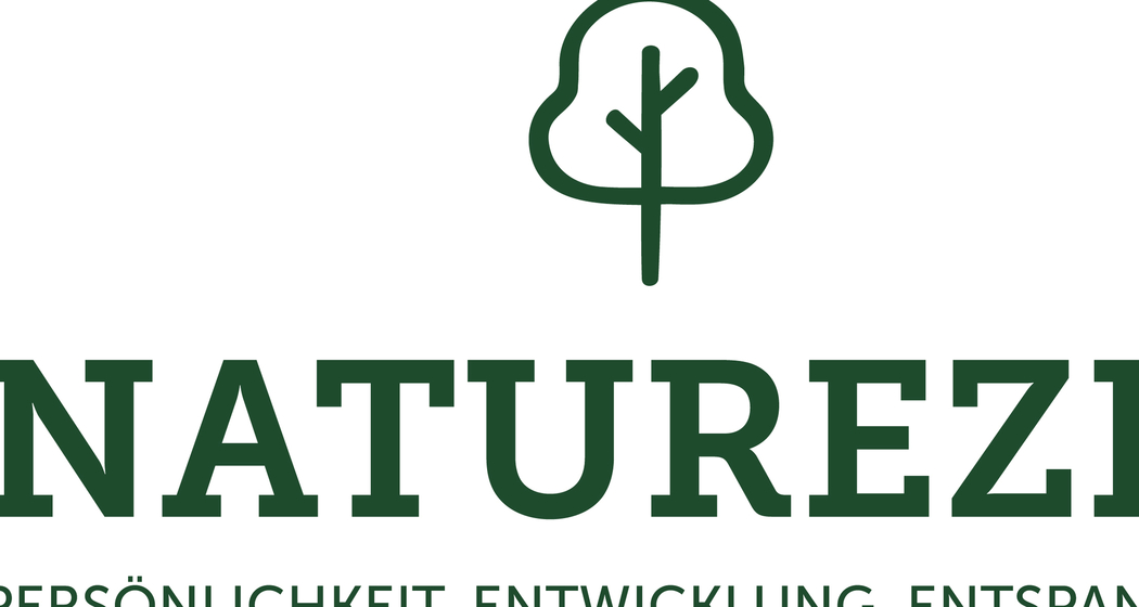 Handreflexmassage zur Selbstanwendung (gdl_912081861_image)