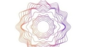 Hochfrequenztherapie nach Roland Beer (gdl_912085934_image)