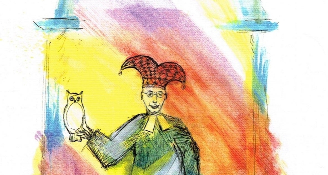 4you Gottesdienst zur Fasnacht in der Martinskirche (gdl_912085935_image)