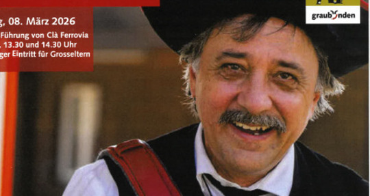 Grosselterntag im Bahnmuseum Albula (gdl_912095816_image)