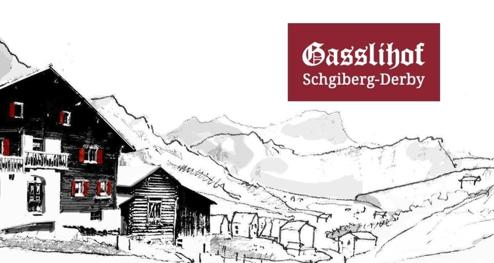 Gasslihof Schgiberg-Derby in Thalkirch (gdl_912095821_image)
