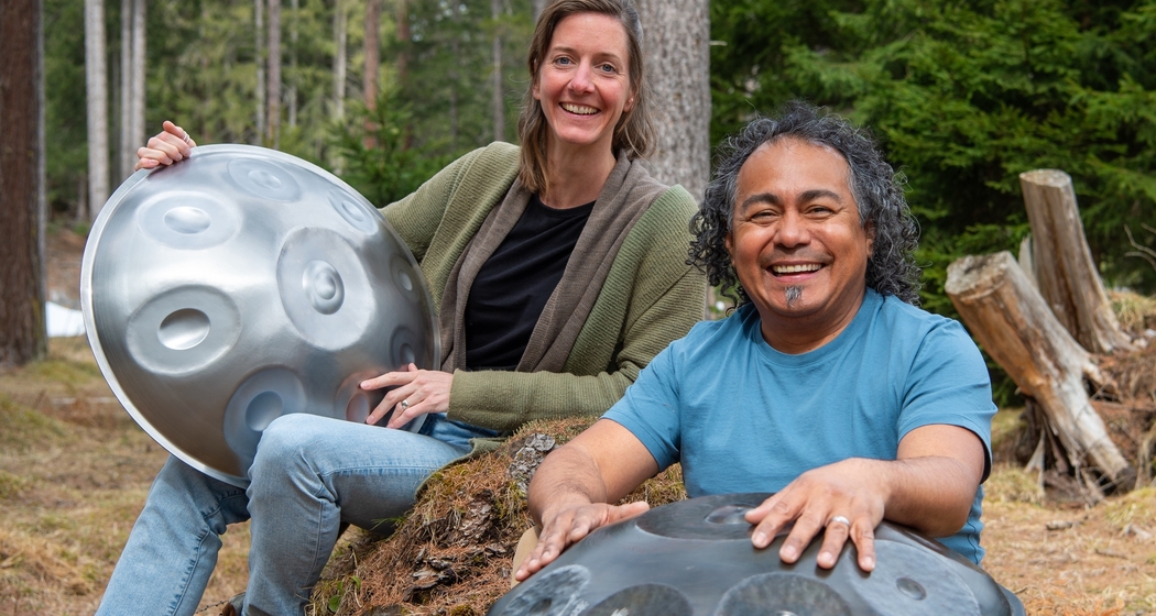 Handpan Kurs für Einsteiger (gdl_912099092_image)