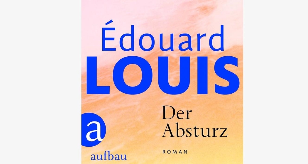 Literaturrunde (gdl_912099106_image)