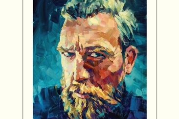 Literaturrunde (gdl_912099111_image)