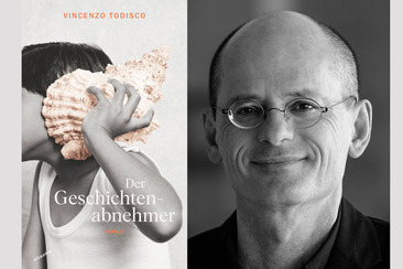 Literaturrunde (gdl_912099113_image)