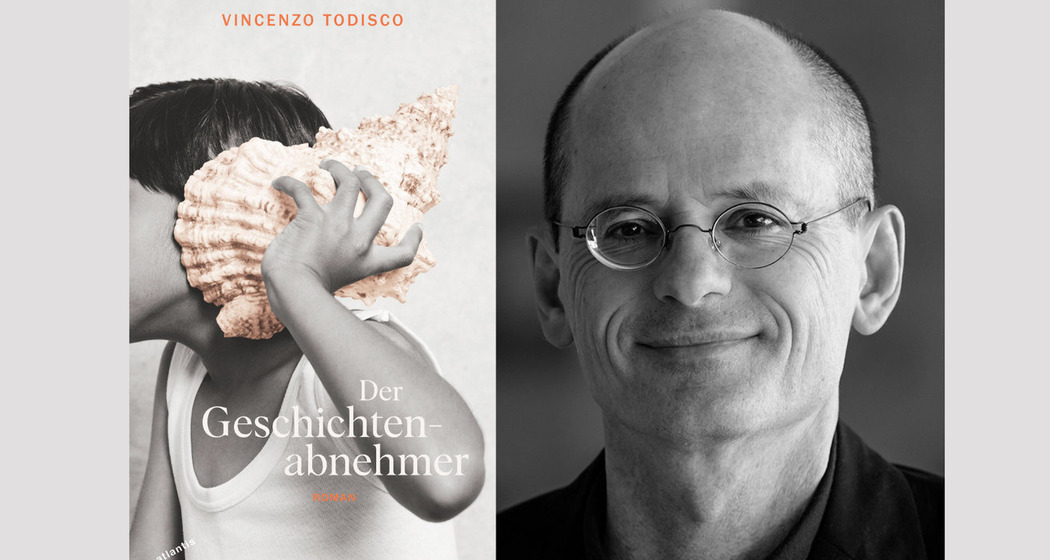 Literaturrunde (gdl_912099113_image)