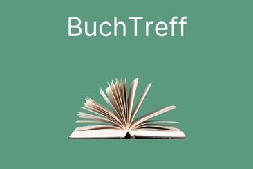 BuchTreff (gdl_912102398_image)