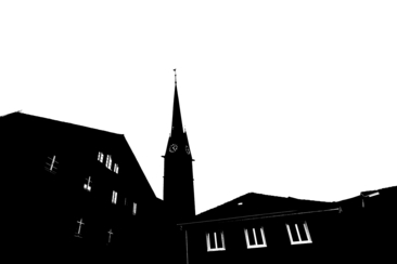 Sternstunde Regula - Glaube und Gehirn (gdl_912115529_image)