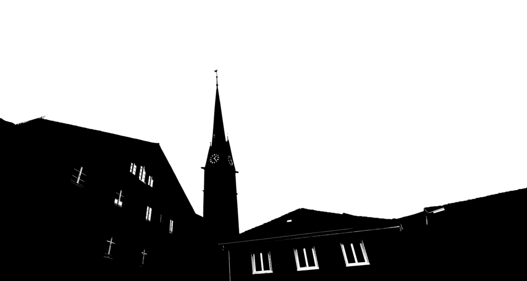 Sternstunde Regula - Glaube und Gehirn (gdl_912115529_image)