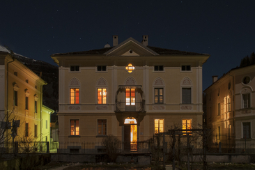 I film di Devon House (gdl_912123726_image)