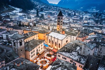 Weihnachtsmarkt (gdl_912130296_image)