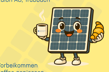 Energiekaffee (gdl_912133579_image)