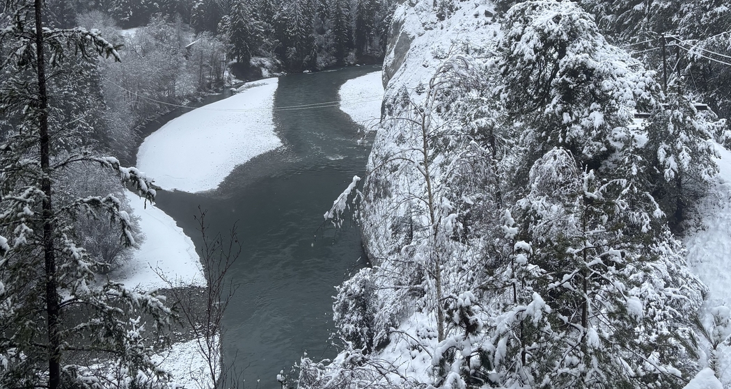 TERRA NOVA - Auf den Spuren der grossen Entdecker des Südpols. (gdl_912146736_image)