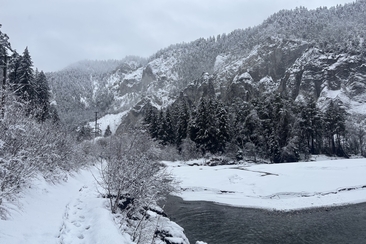 TERRA NOVA - Auf den Spuren der grossen Entdecker des Südpols. (gdl_912146737_image)