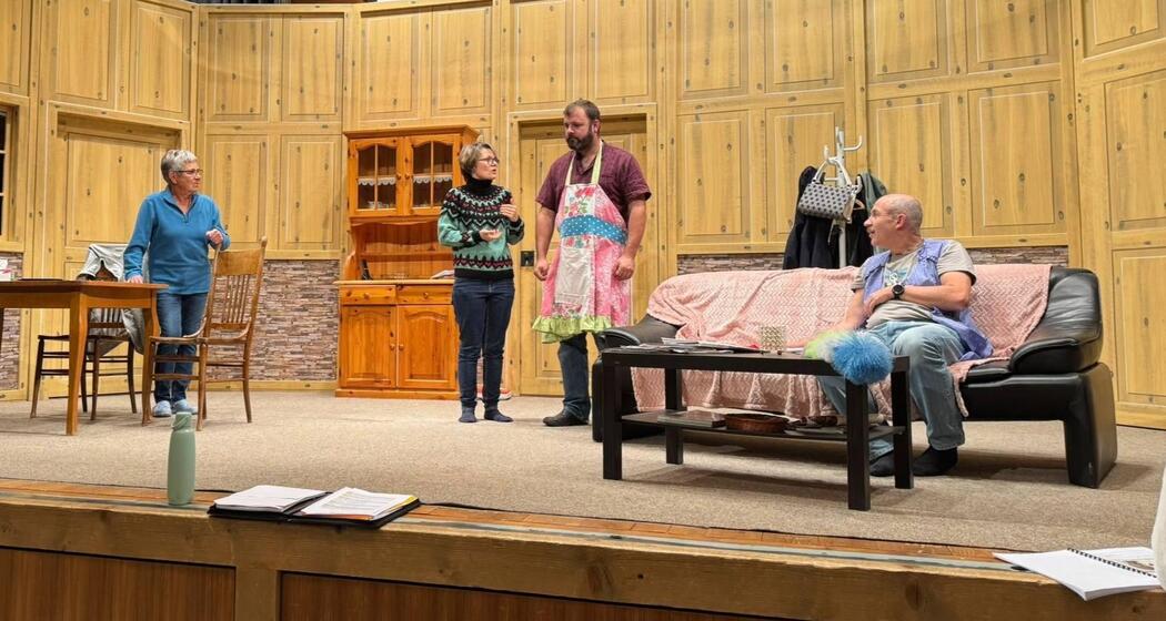 Theateraufführung "S Jubiläum" (gdl_912150044_image)