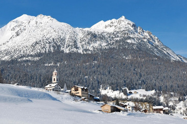 Salouf-Albeiras-Riom-Savognin (gdl_912156602_image)