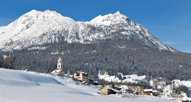 Salouf-Albeiras-Riom-Savognin (gdl_912156602_image)