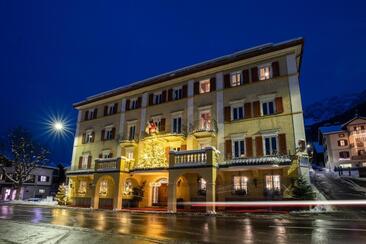 Jassen, spielen, singen (gdl_912156608_image)