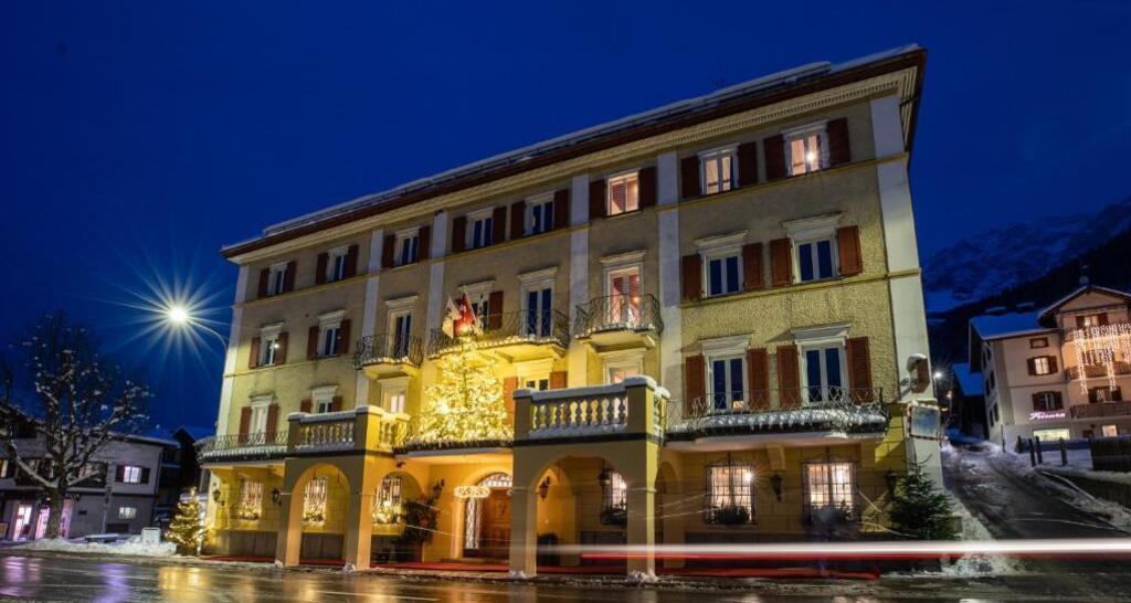 Jassen, spielen, singen (gdl_912156608_image)