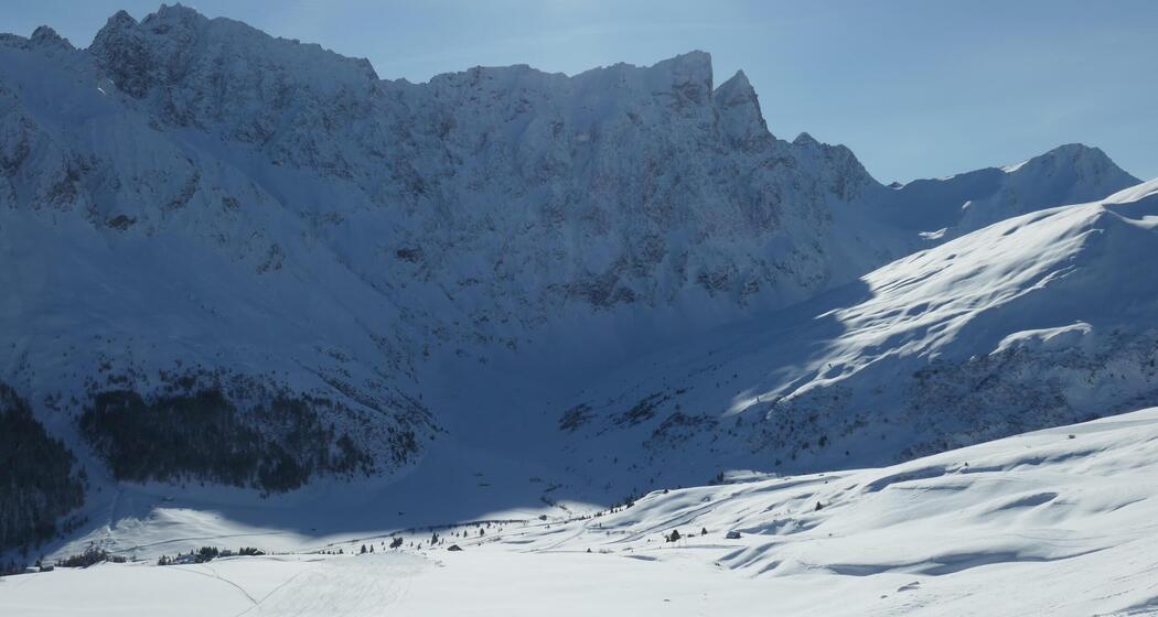 Ski und Schlitteltag in Radons (gdl_912156609_image)