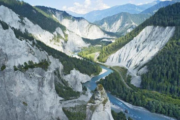 Ruinaulta (gdl_912156611_image)