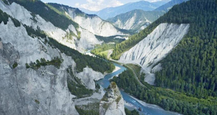 Ruinaulta (gdl_912156611_image)