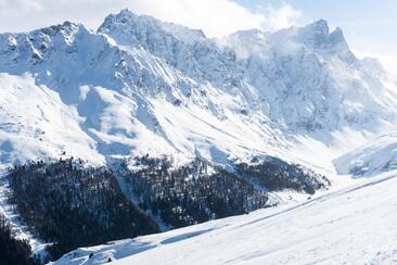 Winterwanderung Rona – Mulegns (gdl_912156612_image)