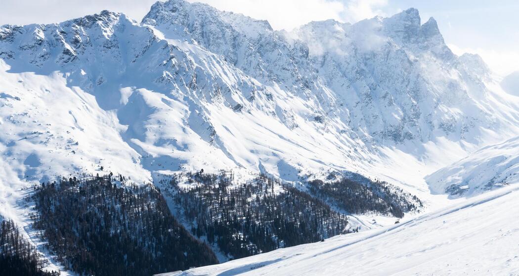 Winterwanderung Rona – Mulegns (gdl_912156612_image)