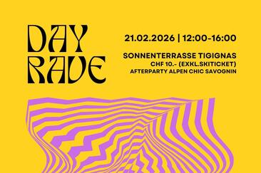 Day Rave Savognin (gdl_912156613_image)