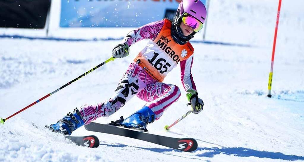 Grand Prix Migros - Ersatz Chäserrugg (gdl_912156614_image)