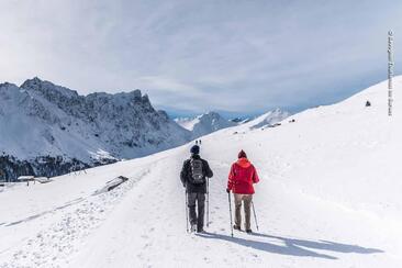 Heinzenberg (gdl_912156619_image)