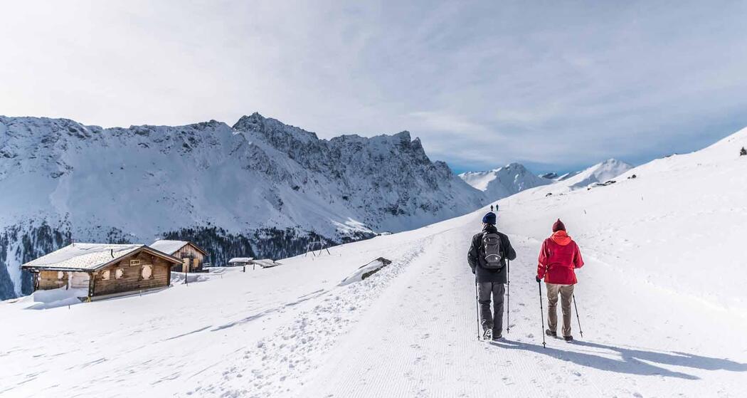 Heinzenberg (gdl_912156619_image)