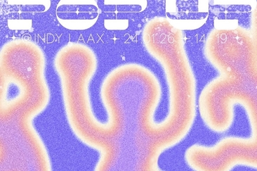 Mercato pop-up (gdl_912190387_image)