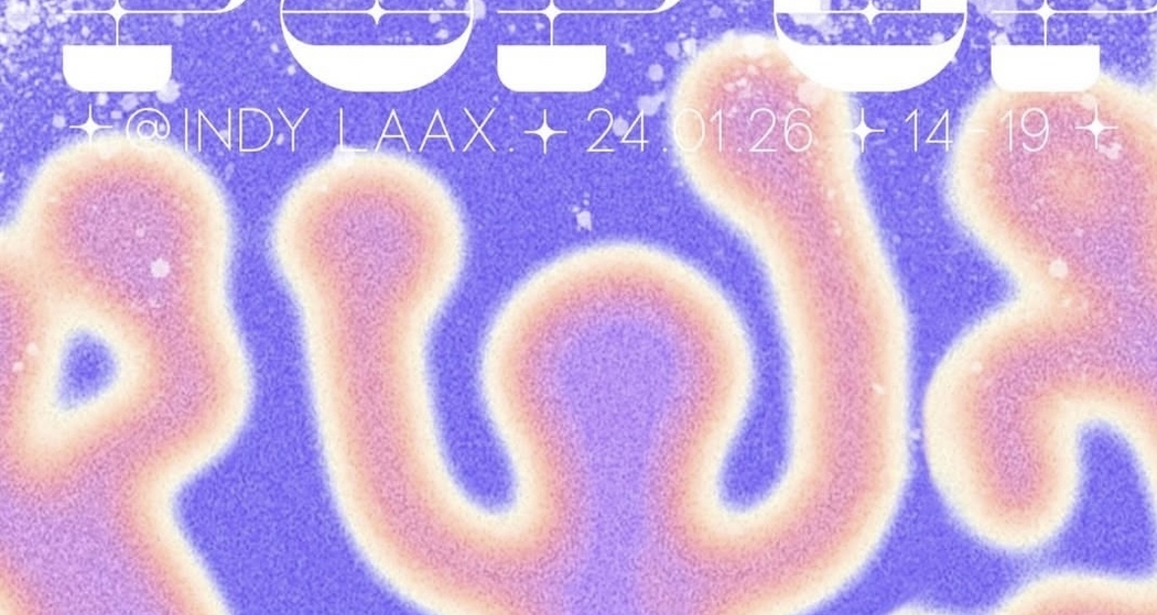 Pop Up Market (gdl_912190387_image)