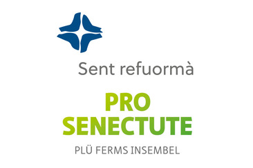 Giantar da cumpagnia (gdl_912253105_image)