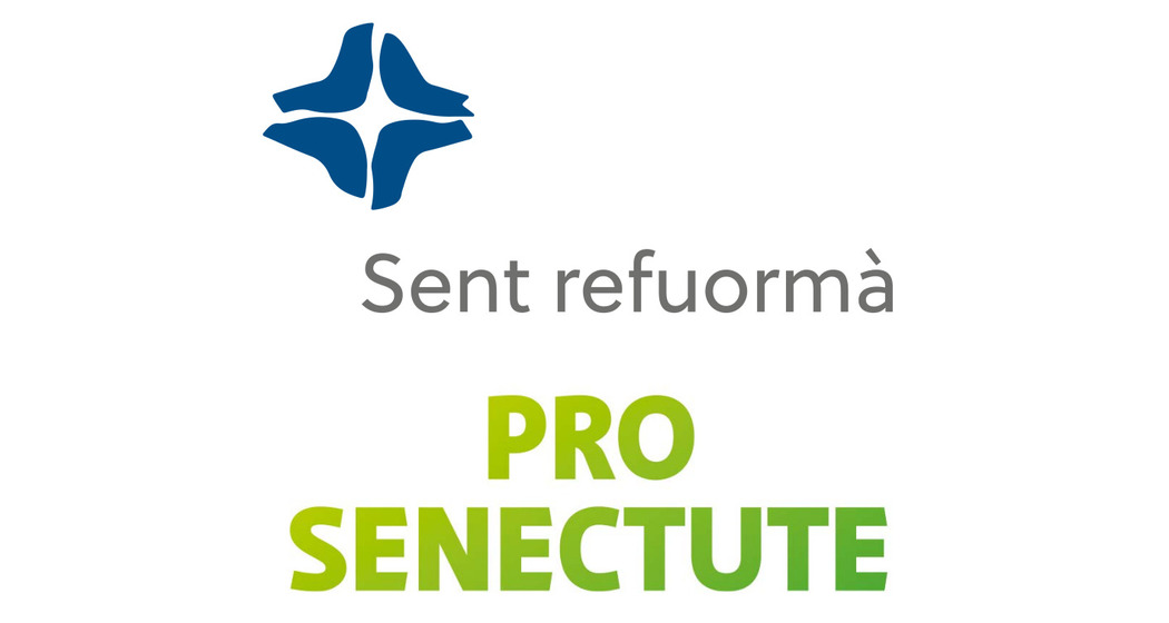 Giantar da cumpagnia (gdl_912253105_image)