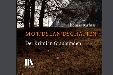 Krimi 2 «Mordslandschaften» (gdl_912256385_image)