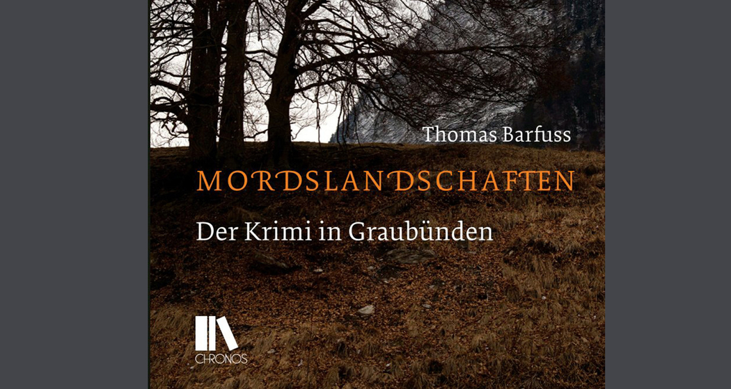 Krimi 2 «Mordslandschaften» (gdl_912256385_image)