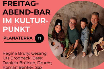 Ask Robin Unplugged (gdl_912256388_image)