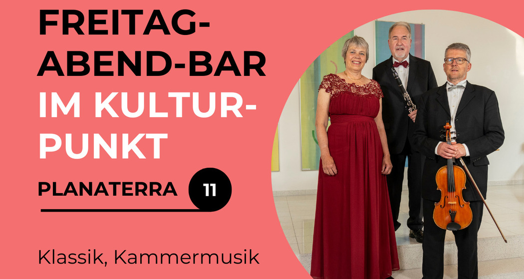 Trio La Perla - Perlen der Kammermusik (gdl_912259661_image)