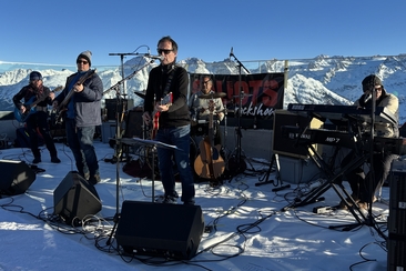 Cuolm da concerto (gdl_912262947_image)