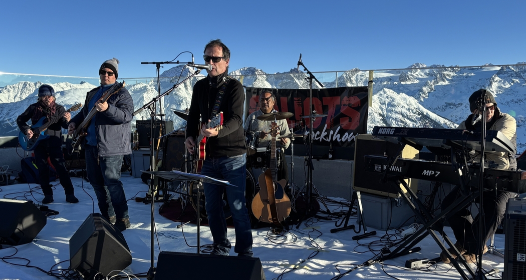 Galiots - Cuolm da concert (gdl_912262947_image)