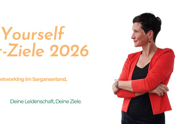 Lead Yourself: Power-Ziele 2026 im Sarganserland für Frauen (gdl_912262959_image)