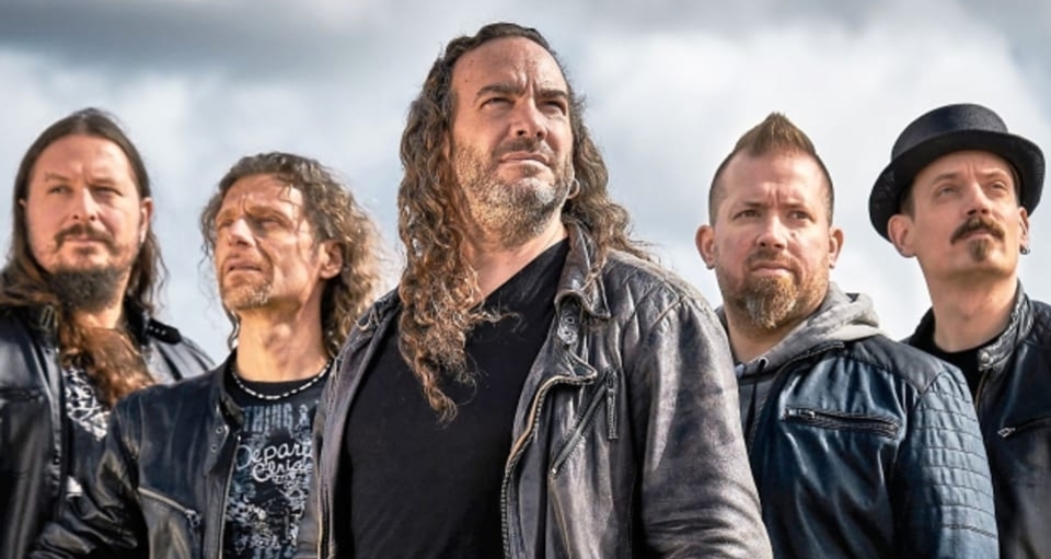 Konzert Megawatt - Cuolm da Vi (gdl_912266514_image)